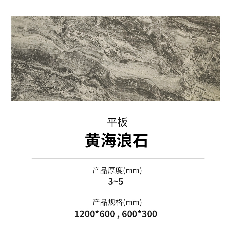 9888拉斯维加斯(中国游)官方网站