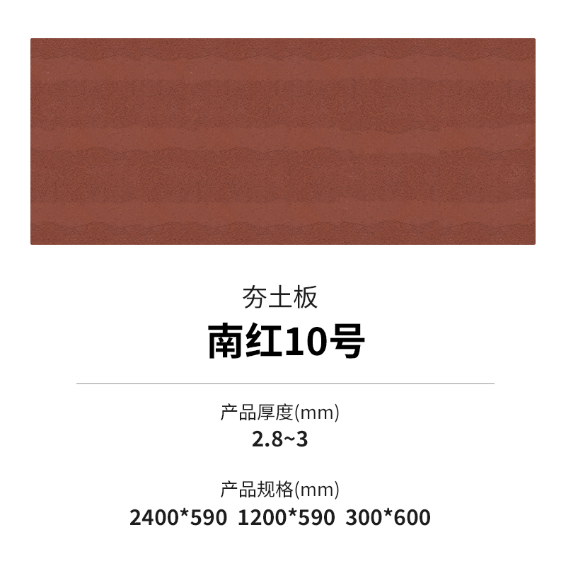 9888拉斯维加斯(中国游)官方网站