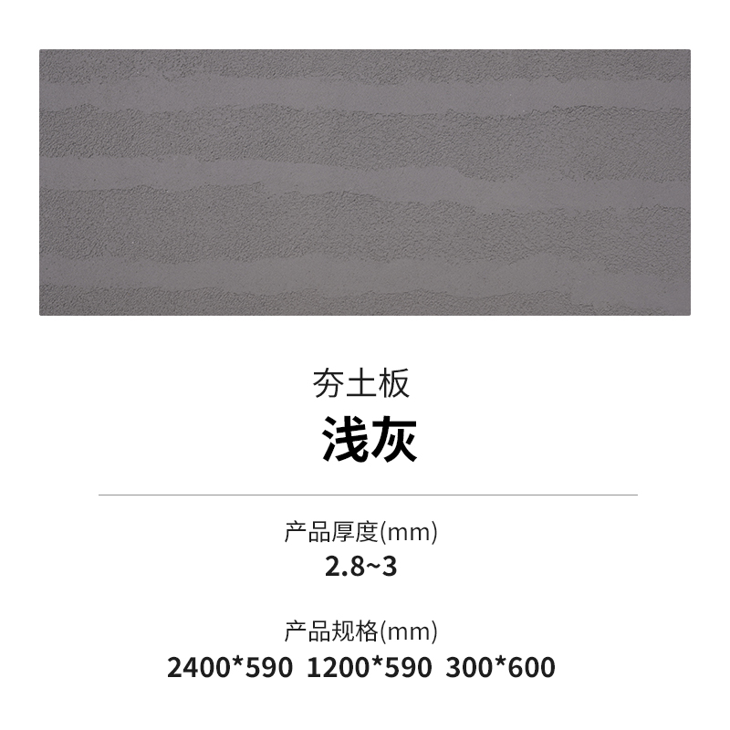 9888拉斯维加斯(中国游)官方网站