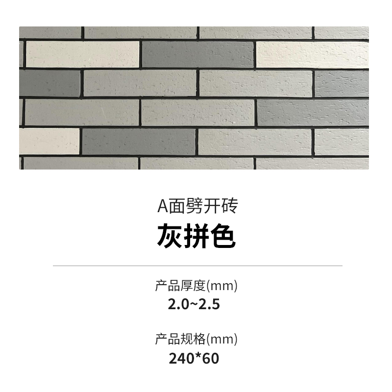 9888拉斯维加斯(中国游)官方网站