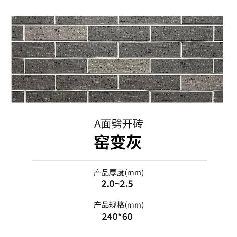 9888拉斯维加斯(中国游)官方网站