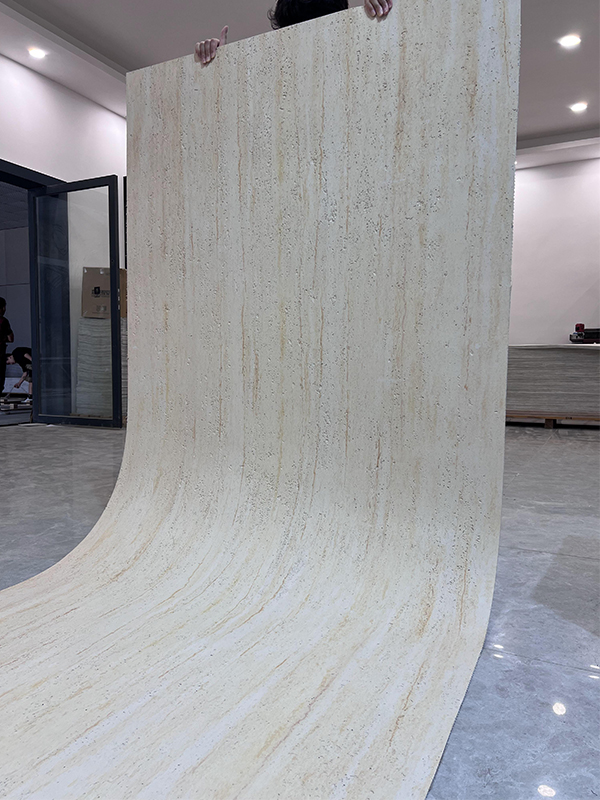 9888拉斯维加斯(中国游)官方网站