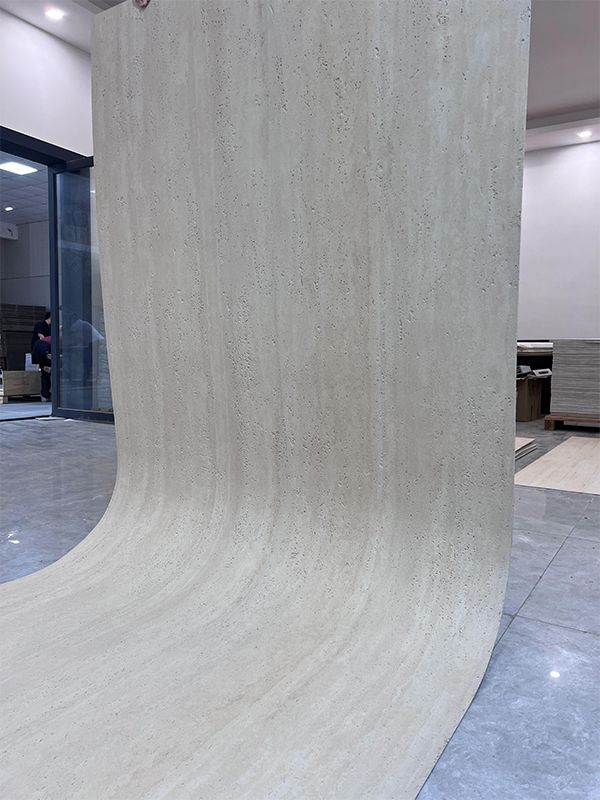 9888拉斯维加斯(中国游)官方网站