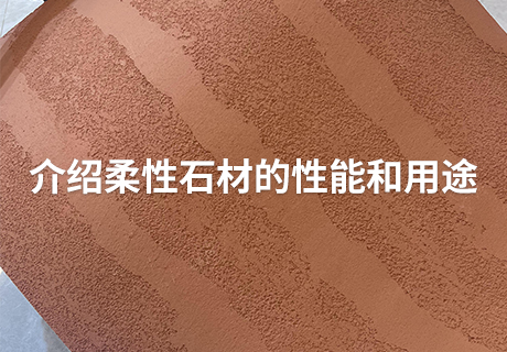 9888拉斯维加斯(中国游)官方网站