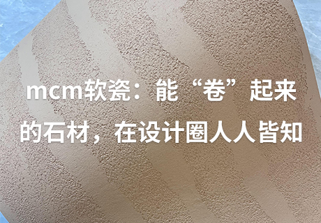 9888拉斯维加斯(中国游)官方网站