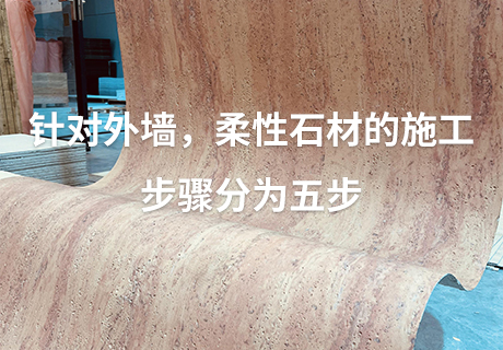 9888拉斯维加斯(中国游)官方网站