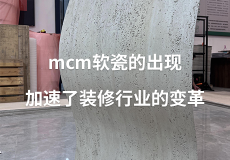 9888拉斯维加斯(中国游)官方网站