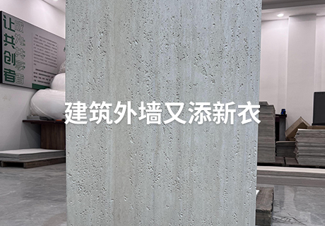 9888拉斯维加斯(中国游)官方网站