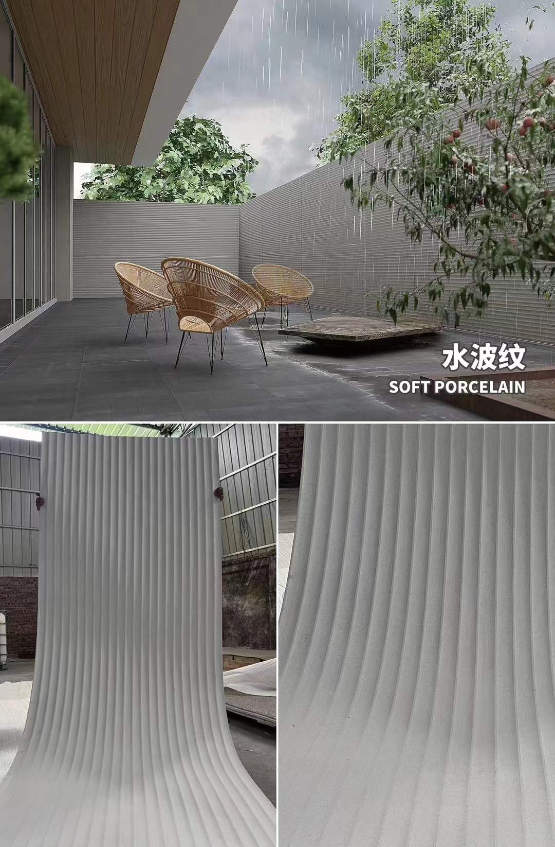 9888拉斯维加斯(中国游)官方网站