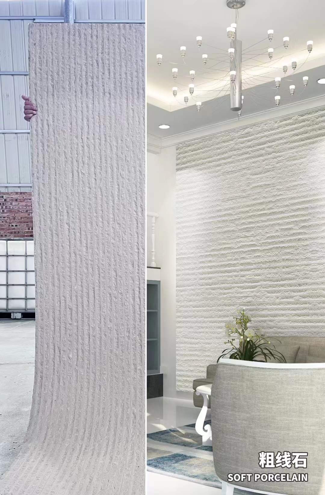 9888拉斯维加斯(中国游)官方网站