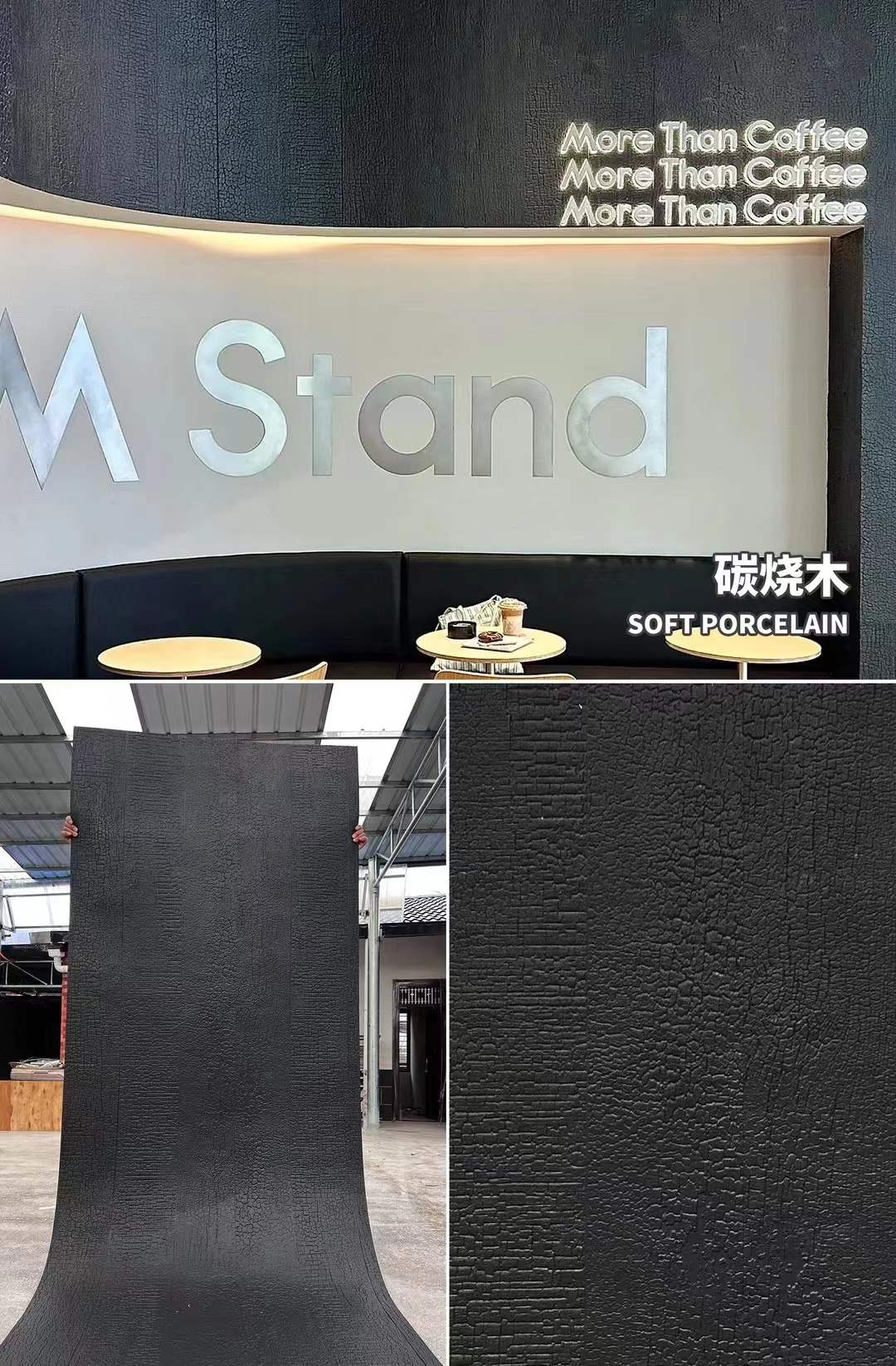 9888拉斯维加斯(中国游)官方网站