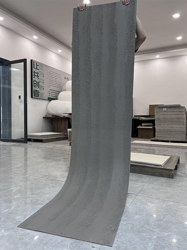 9888拉斯维加斯(中国游)官方网站