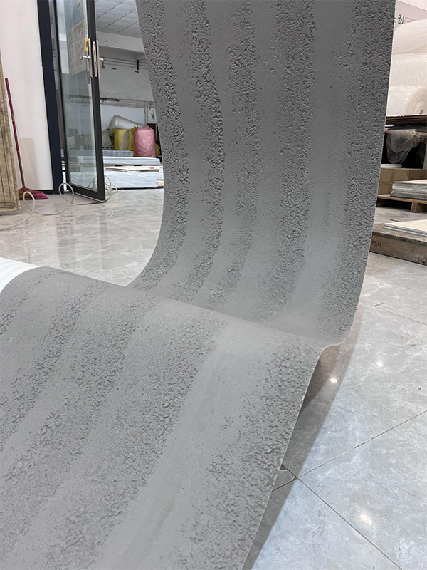 9888拉斯维加斯(中国游)官方网站