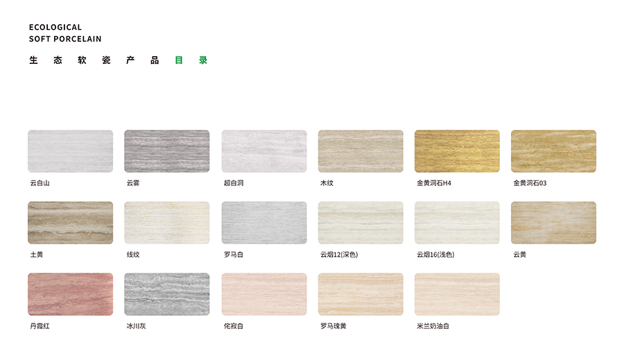 9888拉斯维加斯(中国游)官方网站