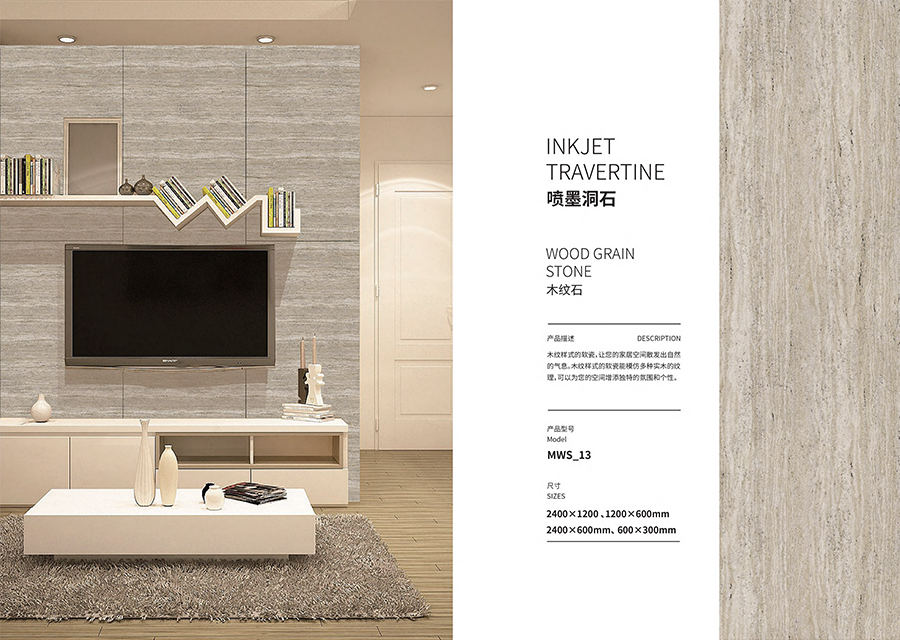 9888拉斯维加斯(中国游)官方网站