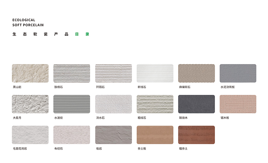 9888拉斯维加斯(中国游)官方网站