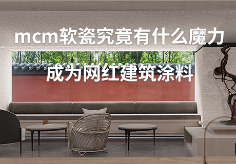 9888拉斯维加斯(中国游)官方网站