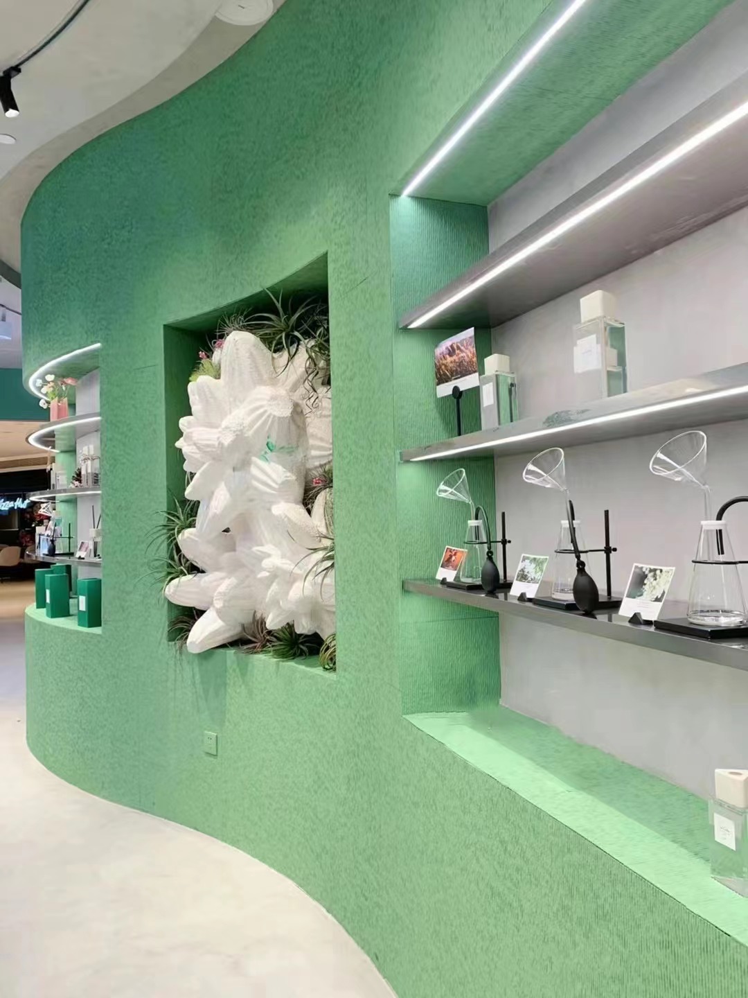 9888拉斯维加斯(中国游)官方网站