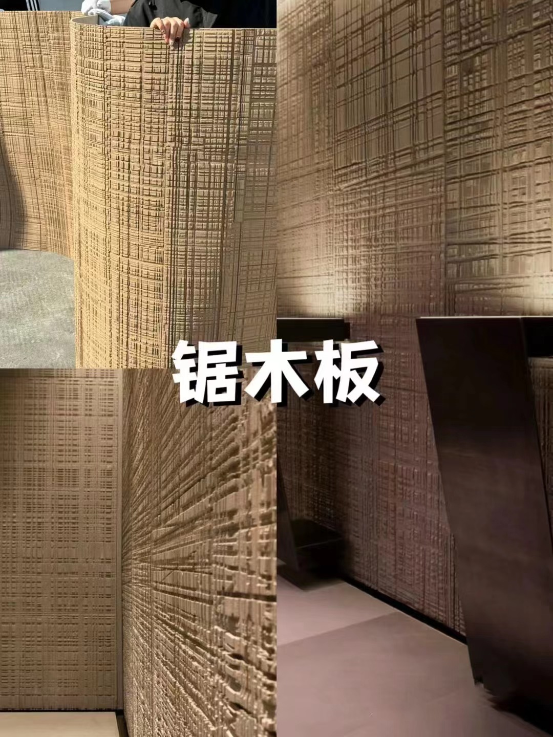 9888拉斯维加斯(中国游)官方网站