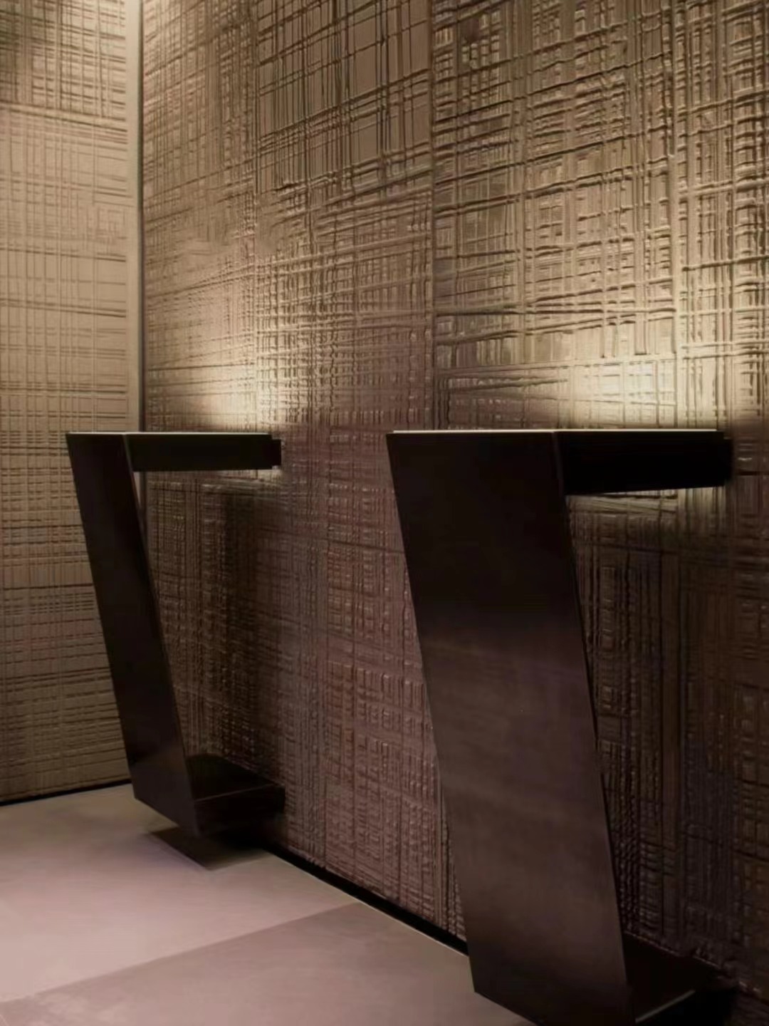 9888拉斯维加斯(中国游)官方网站