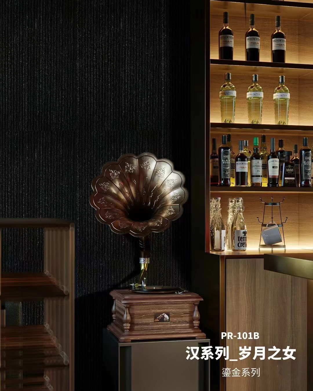 9888拉斯维加斯(中国游)官方网站