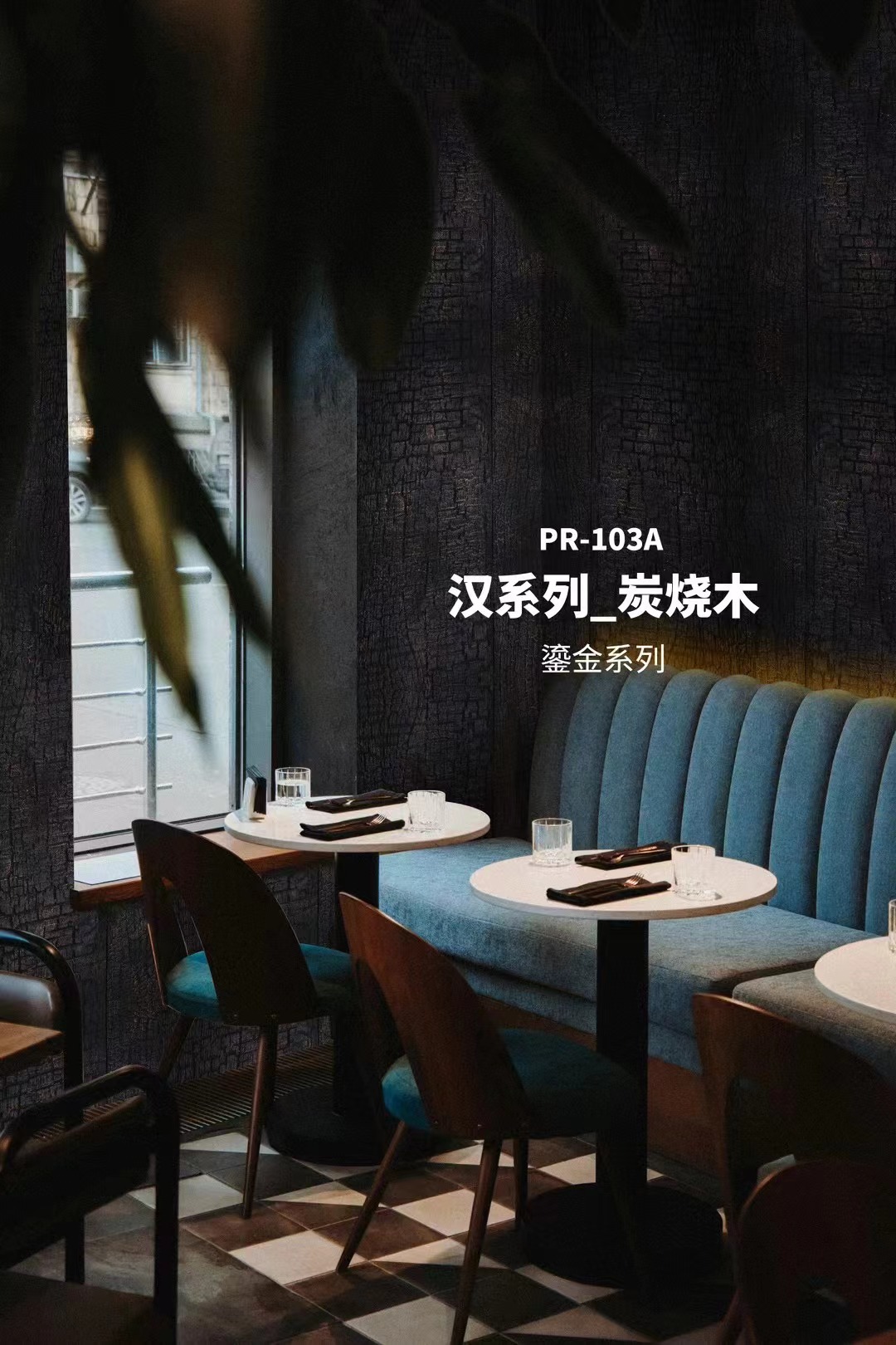 9888拉斯维加斯(中国游)官方网站