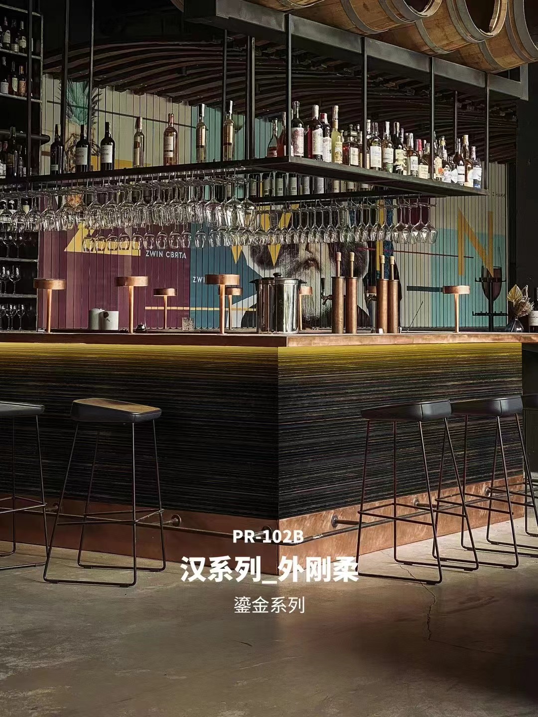 9888拉斯维加斯(中国游)官方网站