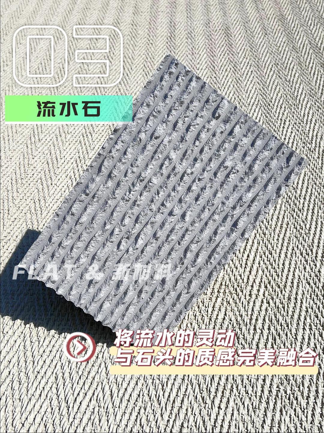 9888拉斯维加斯(中国游)官方网站