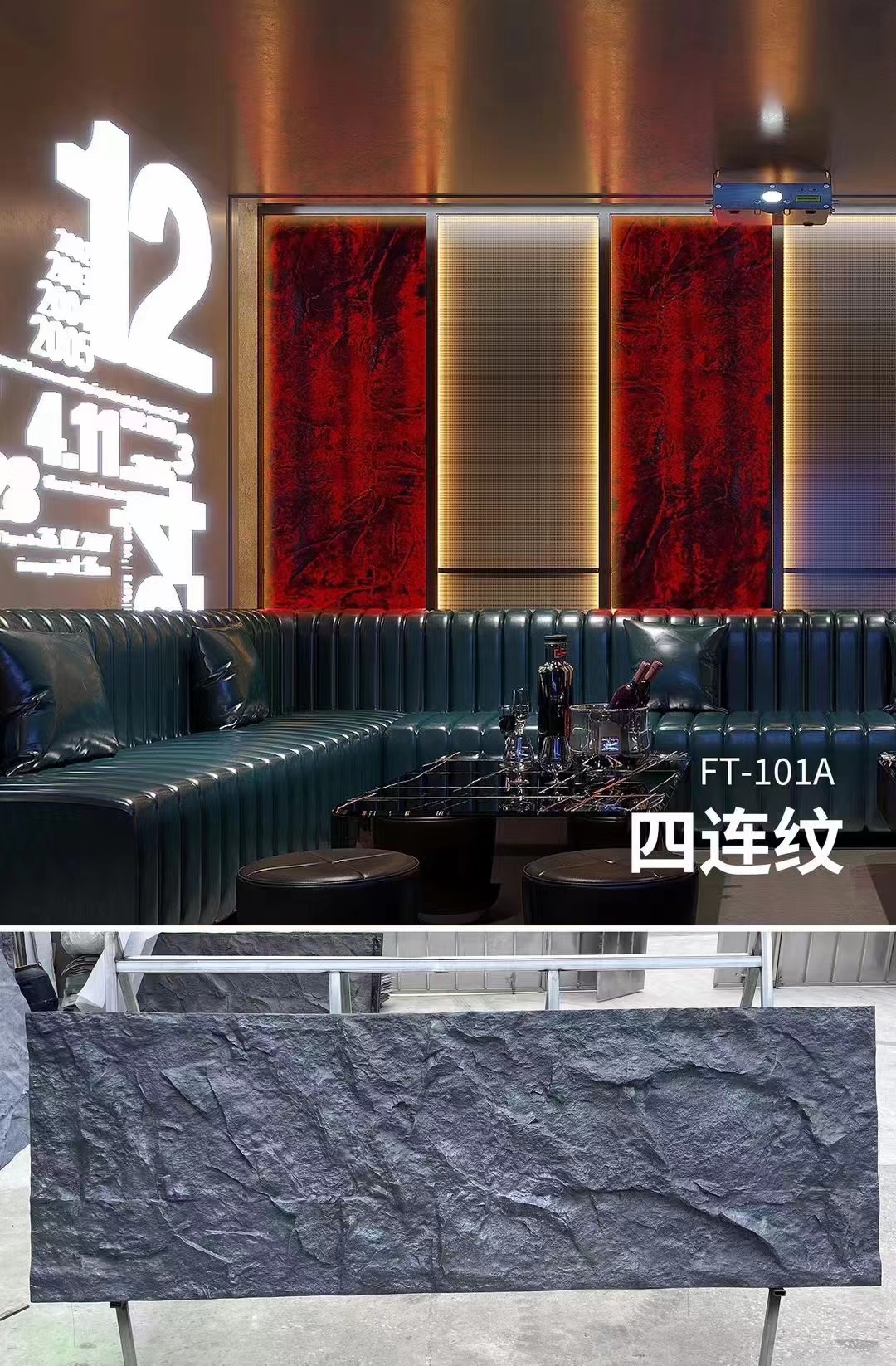 9888拉斯维加斯(中国游)官方网站