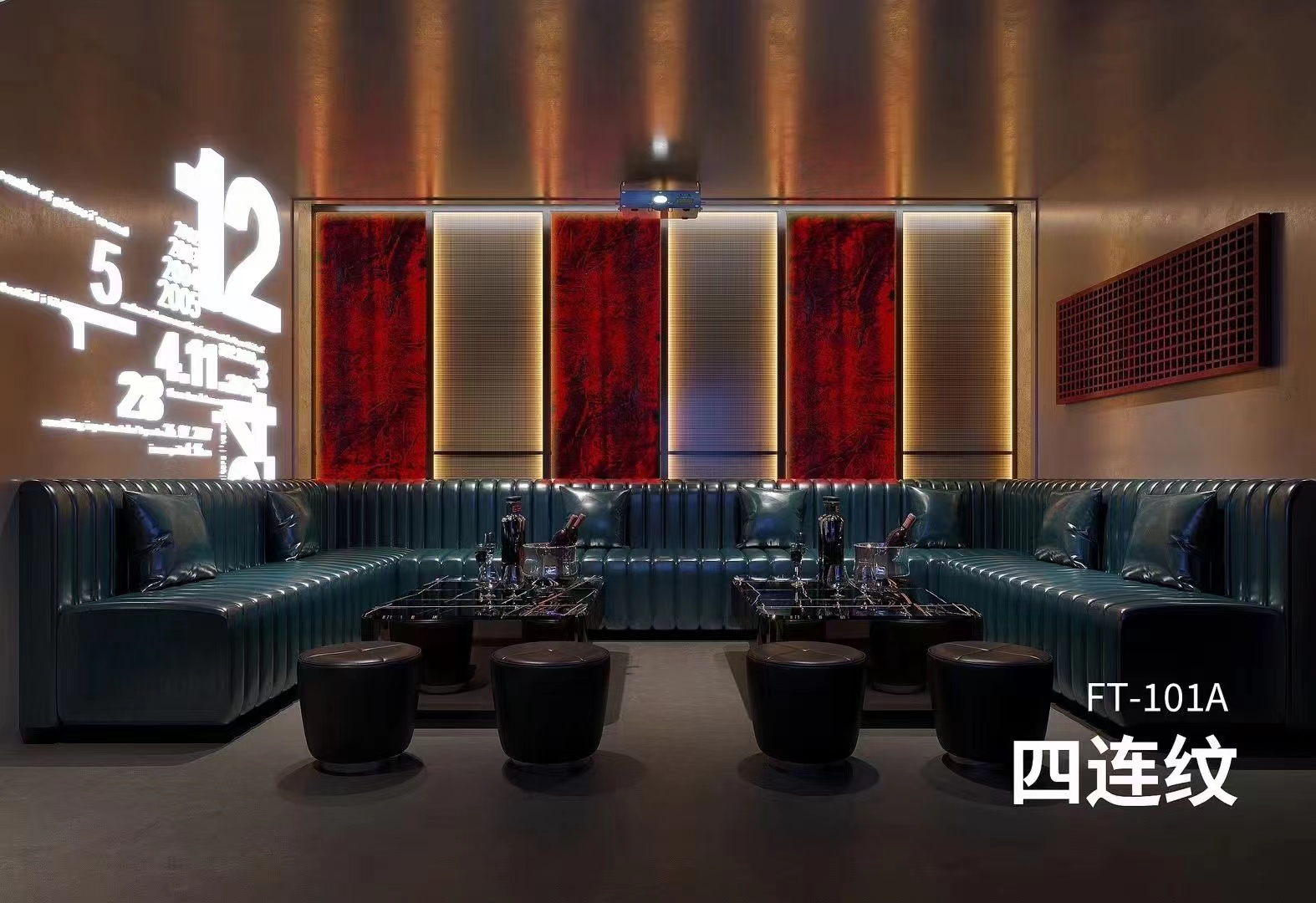 9888拉斯维加斯(中国游)官方网站