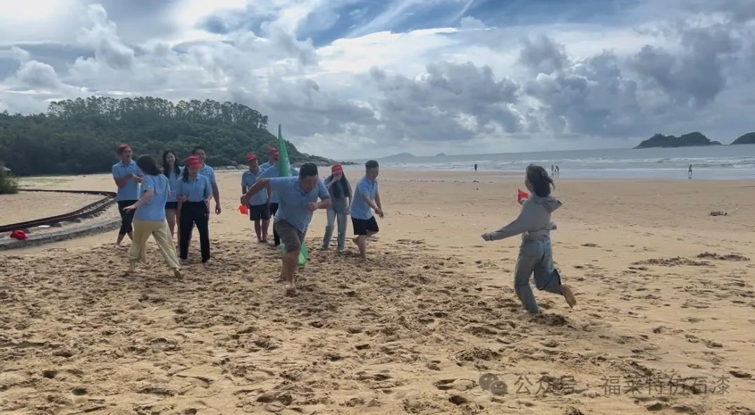 9888拉斯维加斯(中国游)官方网站