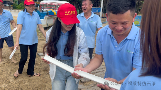 9888拉斯维加斯(中国游)官方网站