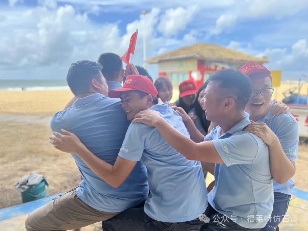 9888拉斯维加斯(中国游)官方网站