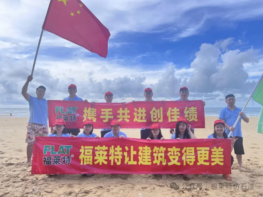 9888拉斯维加斯(中国游)官方网站