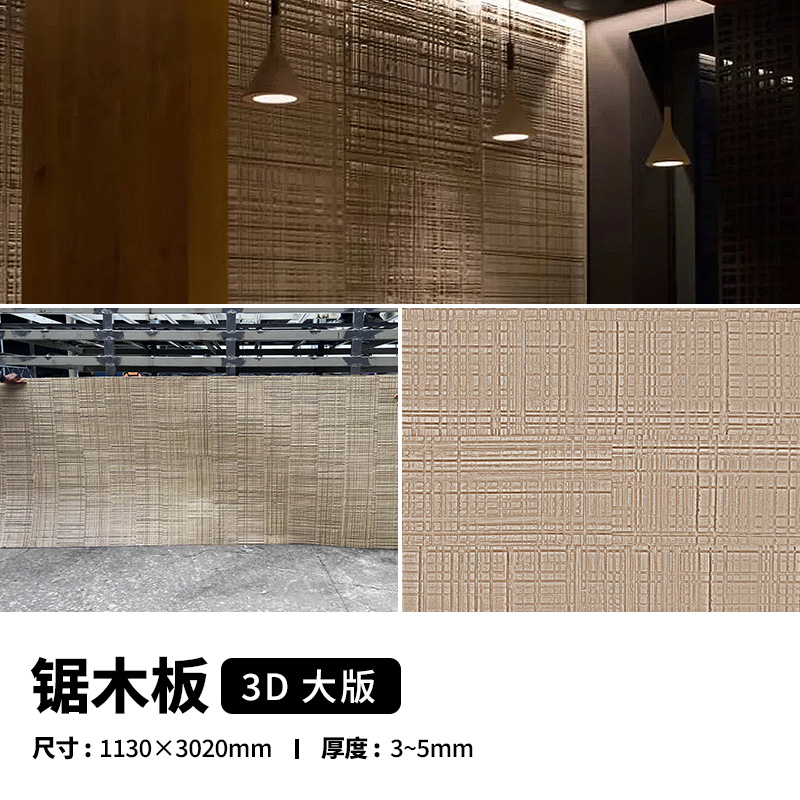 9888拉斯维加斯(中国游)官方网站