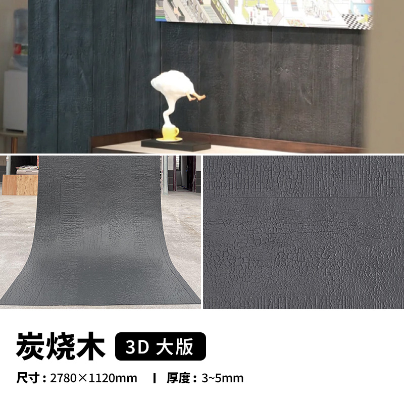 9888拉斯维加斯(中国游)官方网站