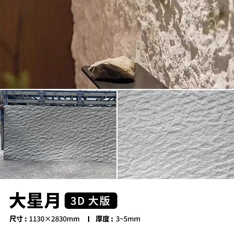 9888拉斯维加斯(中国游)官方网站