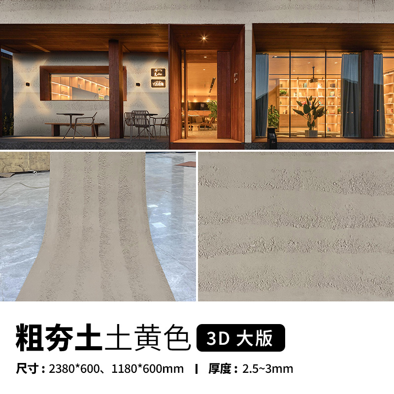 9888拉斯维加斯(中国游)官方网站