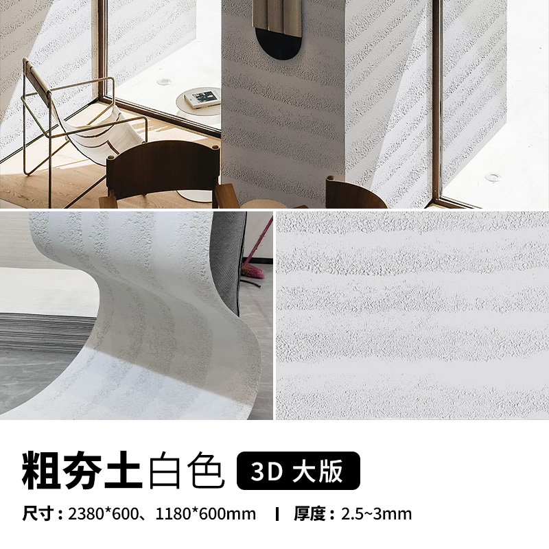 9888拉斯维加斯(中国游)官方网站