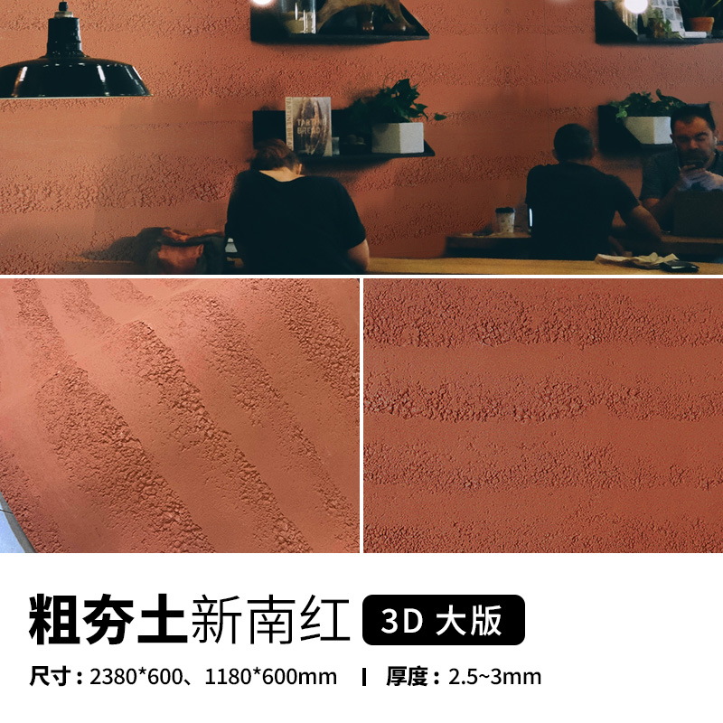 9888拉斯维加斯(中国游)官方网站