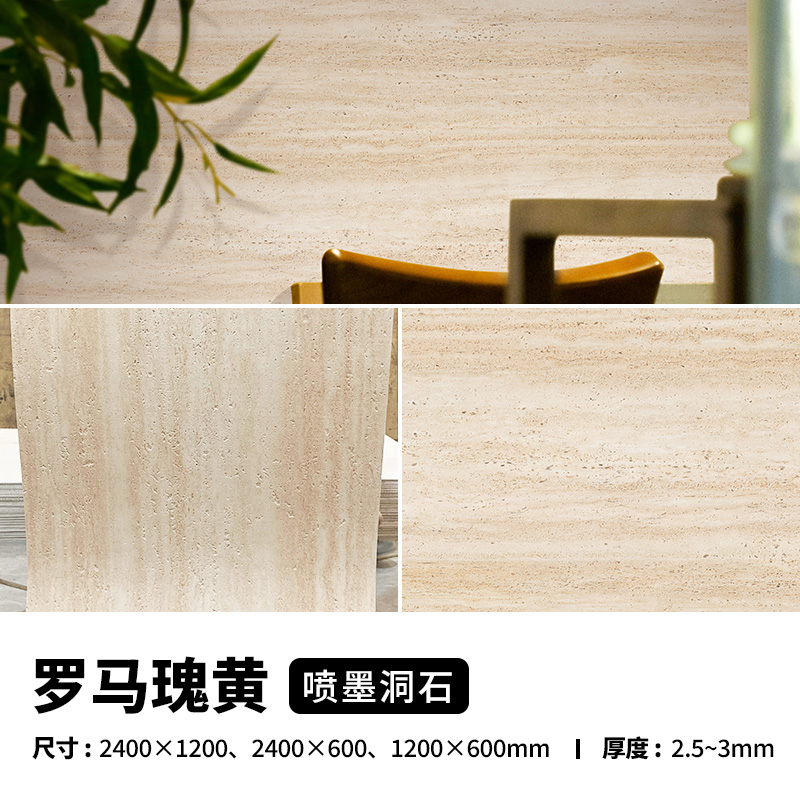 9888拉斯维加斯(中国游)官方网站