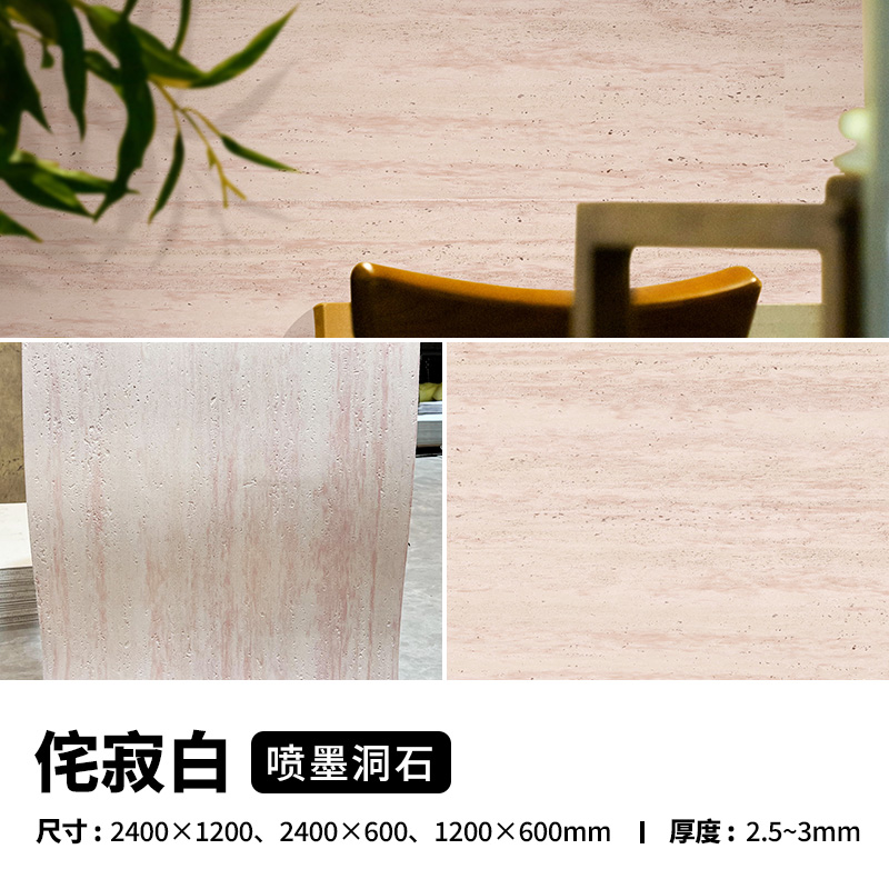 9888拉斯维加斯(中国游)官方网站