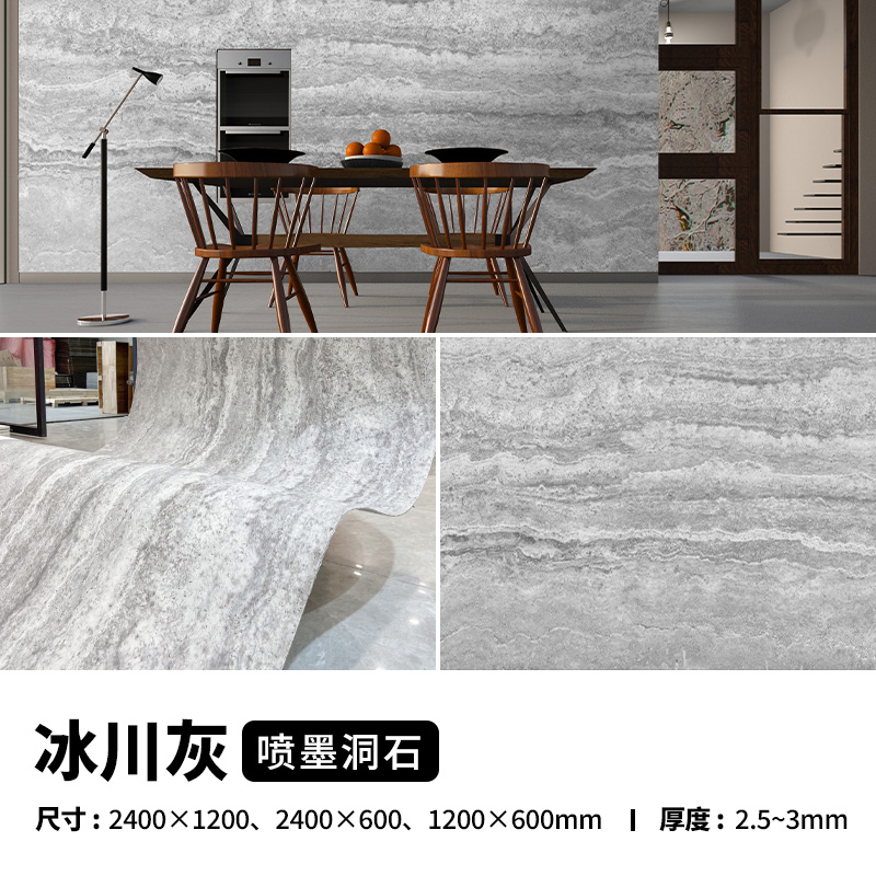 9888拉斯维加斯(中国游)官方网站