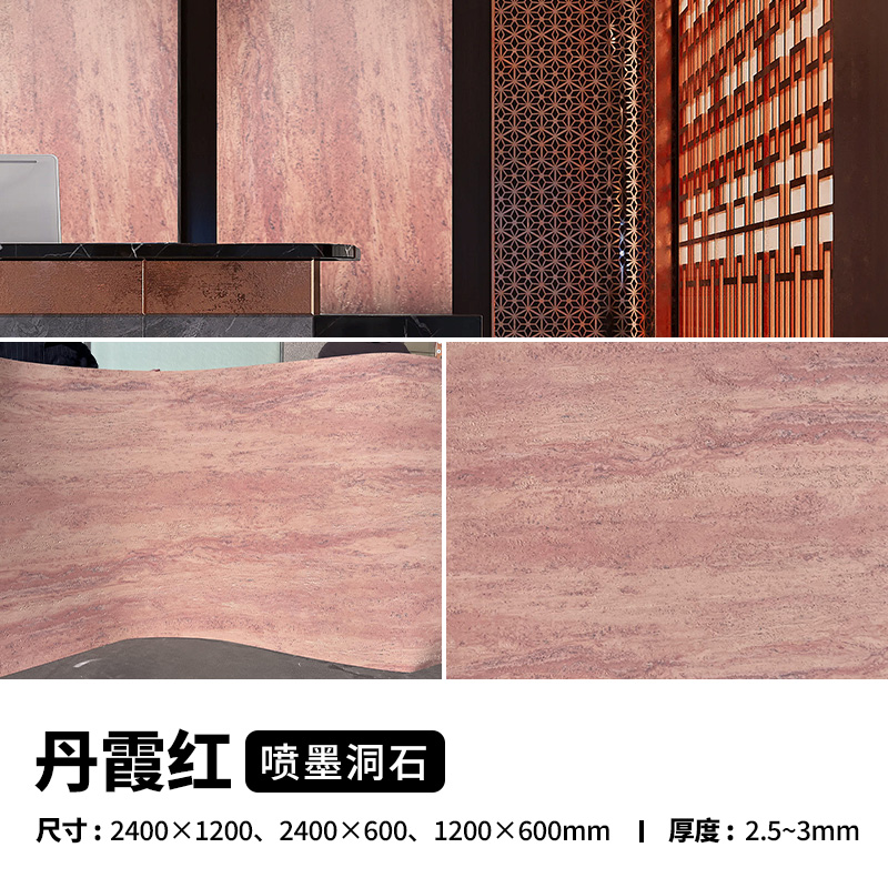 9888拉斯维加斯(中国游)官方网站