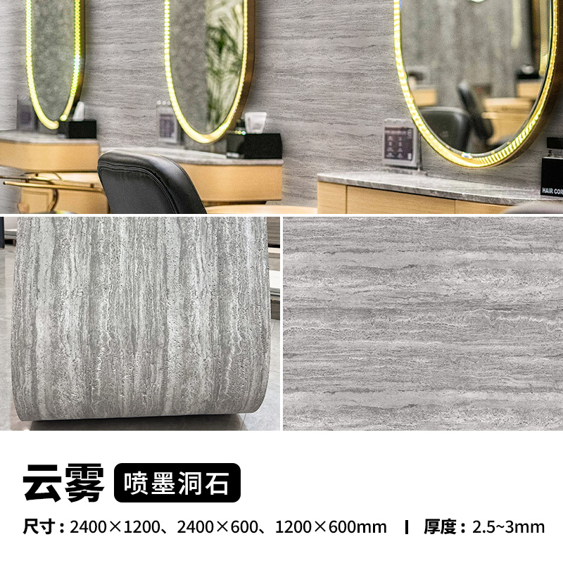 9888拉斯维加斯(中国游)官方网站