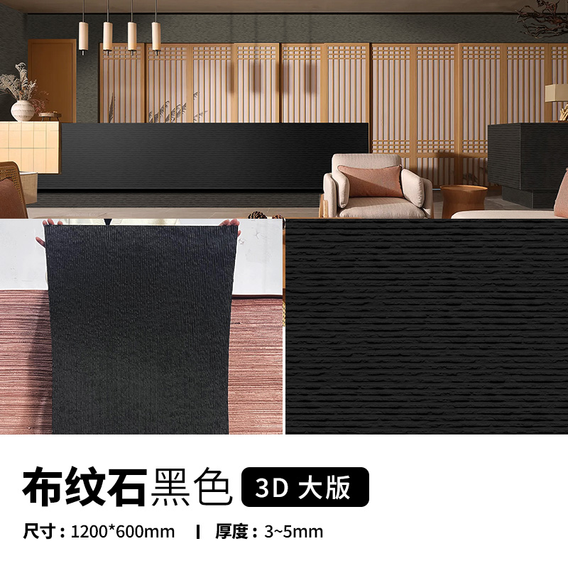 9888拉斯维加斯(中国游)官方网站