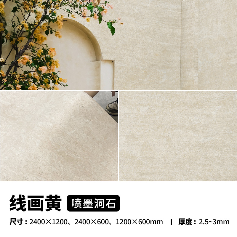 9888拉斯维加斯(中国游)官方网站