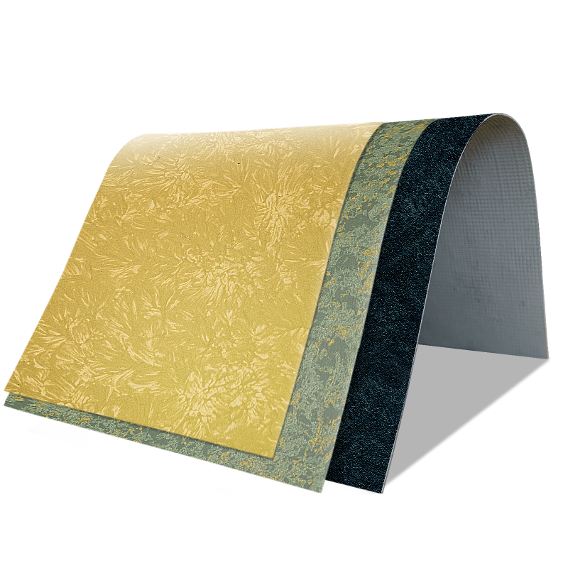 9888拉斯维加斯(中国游)官方网站