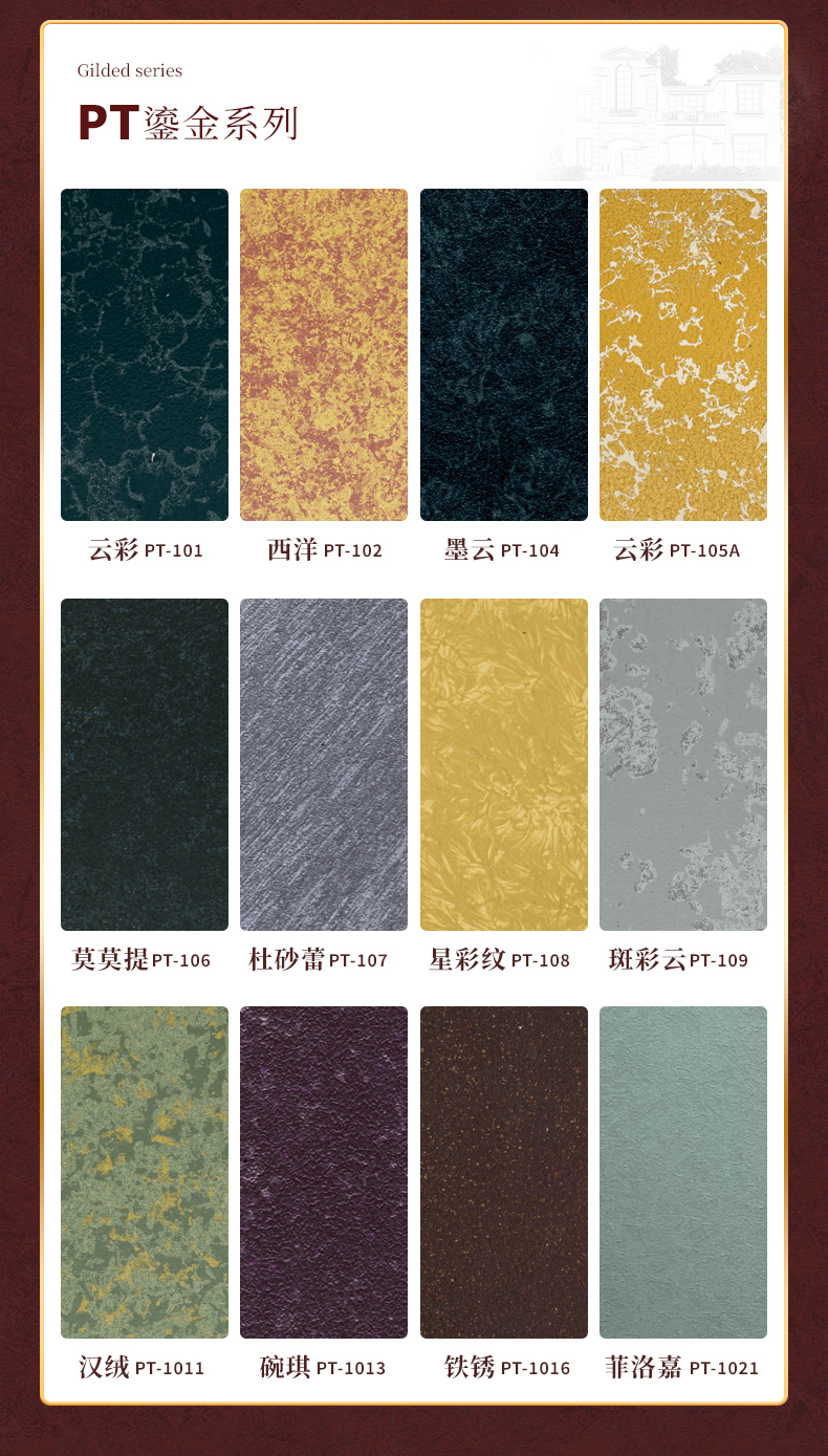 9888拉斯维加斯(中国游)官方网站