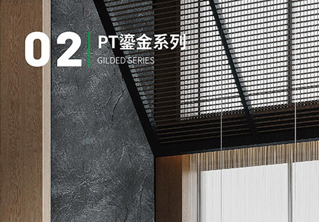 9888拉斯维加斯(中国游)官方网站